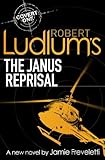 Robert Ludlum's The janus reprisal