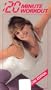 20 Minute Workout (Special Edition) [VHS]