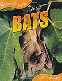 Bats