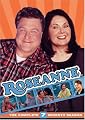 The Complete Seventh Season poster