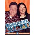 Roseanne: The Complete Seventh Season by 