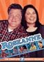 Roseanne: The Complete Seventh Season