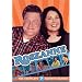 Roseanne: The Complete Seventh Season