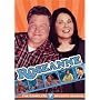 Roseanne: The Complete Seventh Season