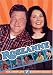 Roseanne - Season 7