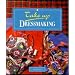 Take Up Dressmaking