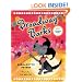 Broadway Barks: With CD