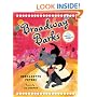 Broadway Barks: With CD