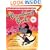 Broadway Barks: With CD