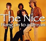 Hang on to a Dream