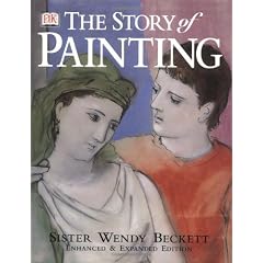 The Story of Painting