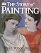 Sister Wendy's Story of Painting (Enhanced and Expanded Edition)