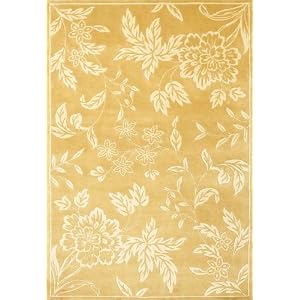 Wool Area Rugs