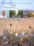 Gesundheit und Wellness D�sseldorf