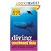 Diving Southeast Asia (Periplus Action Guides)