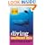 Diving Southeast Asia (Periplus Action Guides)