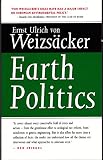 Earth politics