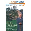 Home to Roost: And Other Peckings