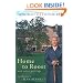 Home to Roost: And Other Peckings
