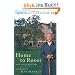 Home to Roost: And Other Peckings