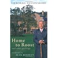 Home to Roost: And Other Peckings
