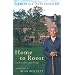Home to Roost: And Other Peckings