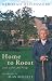 Home to Roost