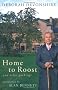 Home to Roost: And Other Peckings