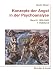 Konzepte der Angst in der Psychoanalyse 2. 1950-2000. 1 Halbbd bei Bücher zum Namen: 51sRiRLXasL._SL75_