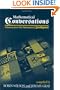 Mathematical Conversations - Selections from The Mathematical Intelligencer