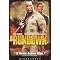 The Rundown (Widescreen) (Dual-layered DVD)