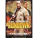 The Rundown (Widescreen) (Dual-layered DVD)