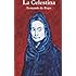 La Celestina (Spanish Edition)