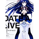 ������ �ǡ��ȡ������饤�� 6    �����ꥣ (���å��ս���)