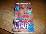 Private Obsession [VHS] [Import]