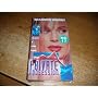 Private Obsession [VHS]