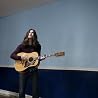 Image of Kurt Vile