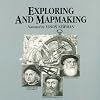 Exploring and Mapmaking: Library Edition (Audio Classics: Science & Discovery)