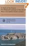 In Sight of the Suture: The Palaeozoic Geology of the Isle of Man in Its Iapetus Ocean Context (Geological Society Special Publication)
