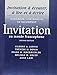 Workbook/Lab Manual for Invitation au monde francophone, 2nd (English and French Edition)
