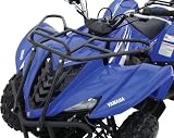 Yamaha 2006-09 Wolverine 350 450 Front Rack Kit