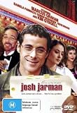 Josh Jarman [DVD]