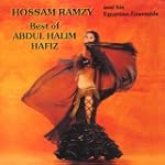 Best of Abdul Halim Hafiz
