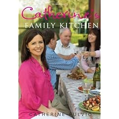 Catherine's Family Kitchen