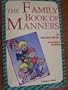 The Family Book of Manners