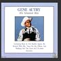Gene Autry - His Greatest Hits
