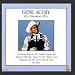 Gene Autry - His Greatest Hits