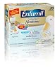 Enfamil Newborn Nursette Ready To Use, 2-Ounce, 6-Count Bottles