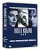 Nicole Kidman  Box (enth�lt die Filme Dogville, Der menschliche Makel und Birthday Girl)