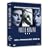 Nicole Kidman  Box (enth�lt die Filme Dogville, Der menschliche Makel und Birthday Girl)